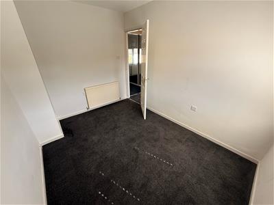 Picture 30